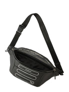 HEDGREN Visit P Belt Bag/Waistpack