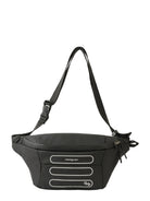 HEDGREN Visit P Belt Bag/Waistpack