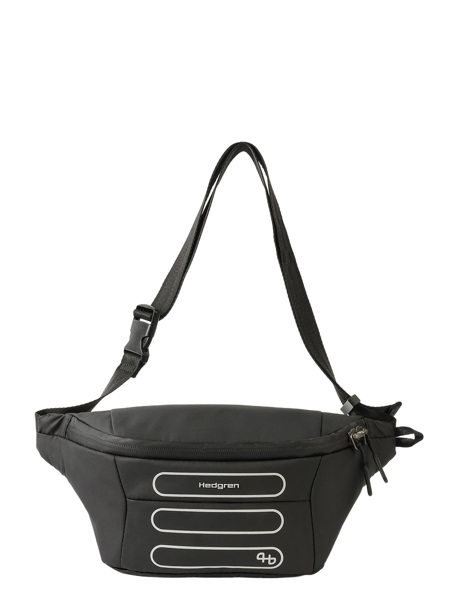 Waistpack