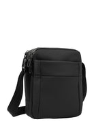 HEDGREN Relax M P Crossbody/Sling/Messenger