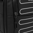 HEDGREN Relax M P Crossbody/Sling/Messenger