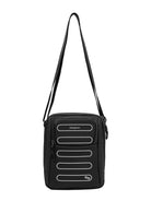 HEDGREN Relax M P Crossbody/Sling/Messenger