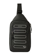 HEDGREN Sling P Crossbody/Sling/Messenger