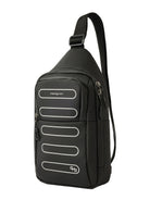 HEDGREN Sling P Crossbody/Sling/Messenger