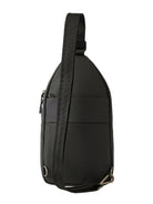 HEDGREN Sling P Crossbody/Sling/Messenger