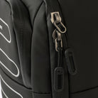 HEDGREN Sling P Crossbody/Sling/Messenger
