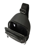 HEDGREN Sling P Crossbody/Sling/Messenger
