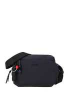 HEDGREN Kosho Crossbody/Sling/Messenger