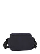 HEDGREN Kosho Crossbody/Sling/Messenger