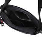 HEDGREN Kosho Crossbody/Sling/Messenger