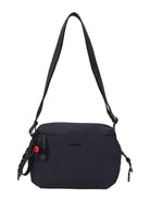 HEDGREN Kosho Crossbody/Sling/Messenger