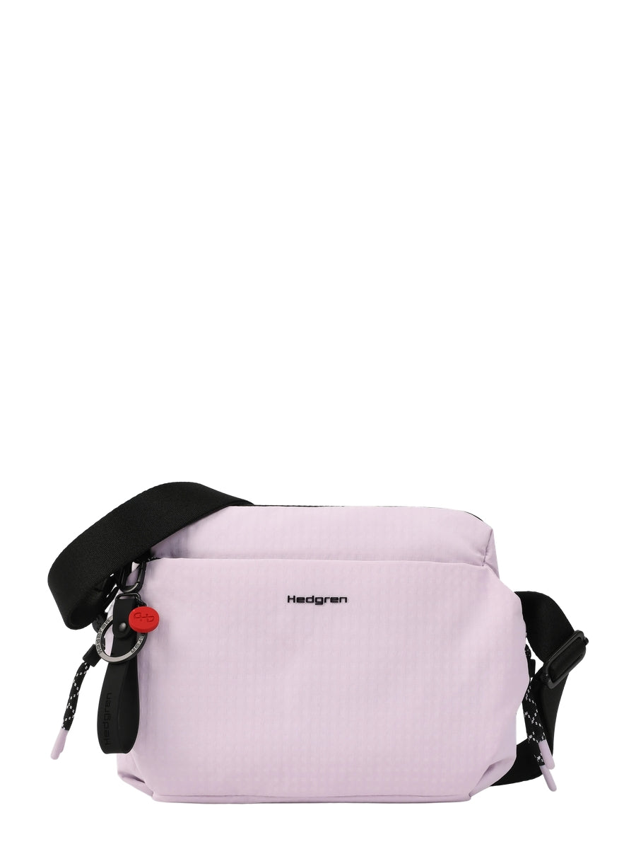 HEDGREN Kosho Crossbody/Sling/Messenger