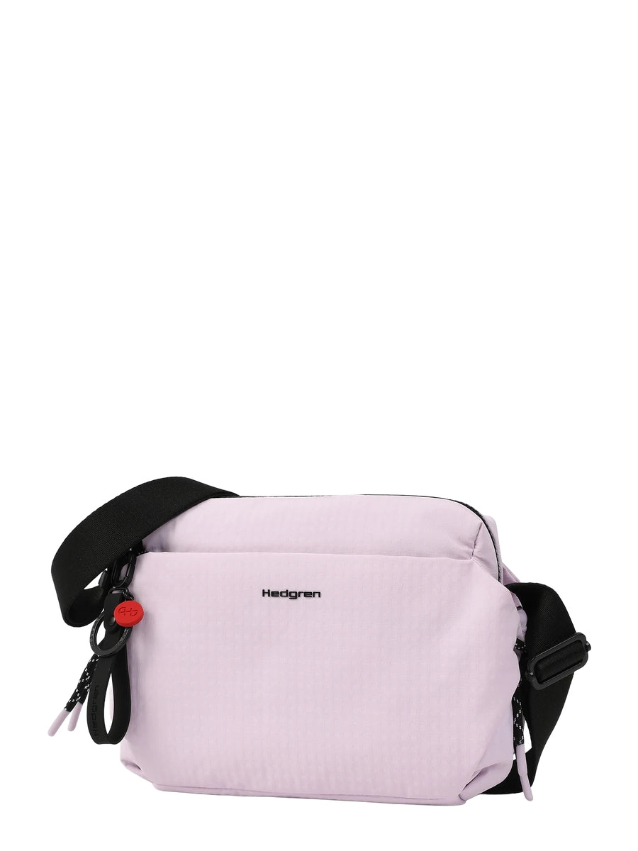 HEDGREN Kosho Crossbody/Sling/Messenger