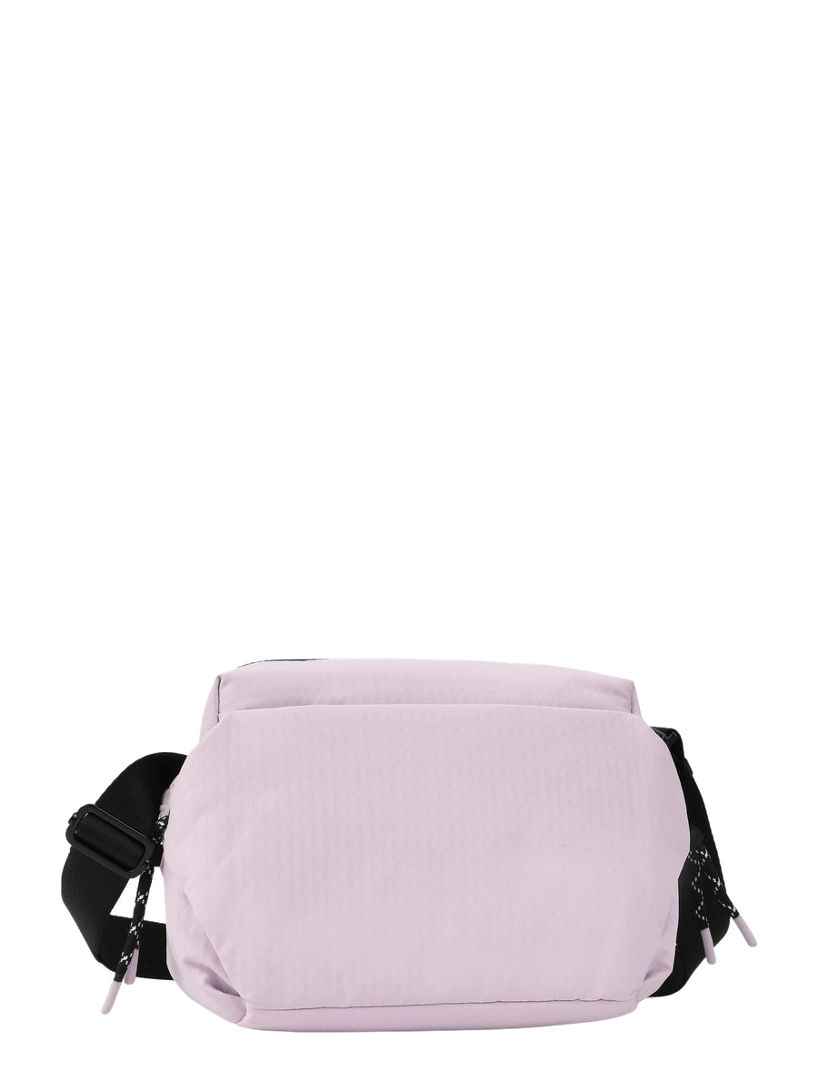HEDGREN Kosho Crossbody/Sling/Messenger