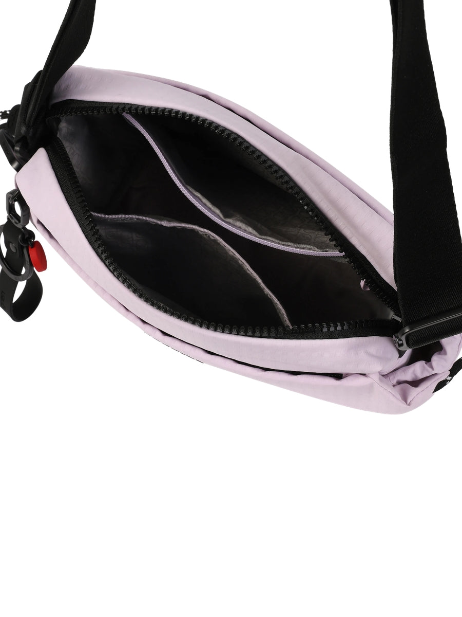 HEDGREN Kosho Crossbody/Sling/Messenger