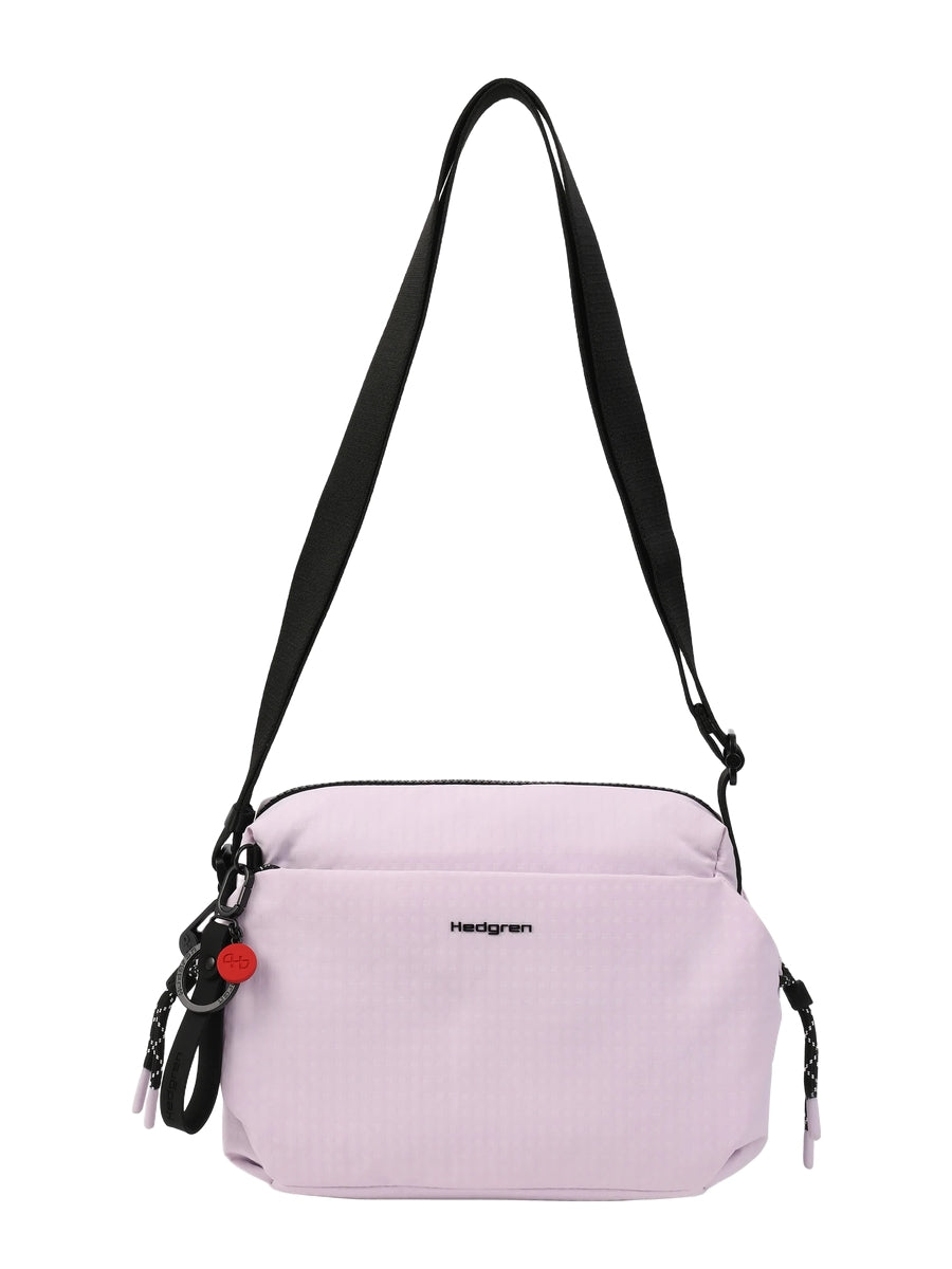 HEDGREN Kosho Crossbody/Sling/Messenger