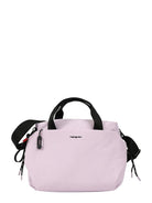HEDGREN Tomoko Handbag