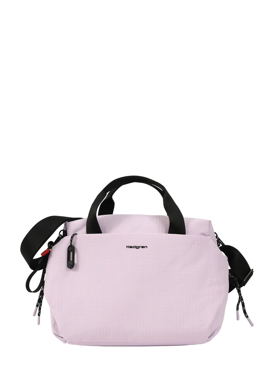 HEDGREN Tomoko Handbag