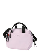 HEDGREN Tomoko Handbag