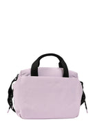HEDGREN Tomoko Handbag