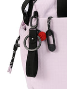 HEDGREN Tomoko Handbag