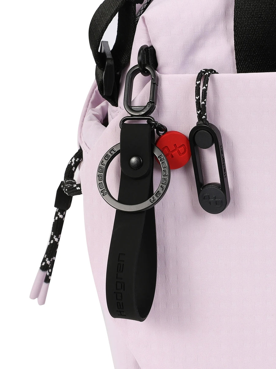 HEDGREN Tomoko Handbag