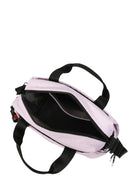 HEDGREN Tomoko Handbag
