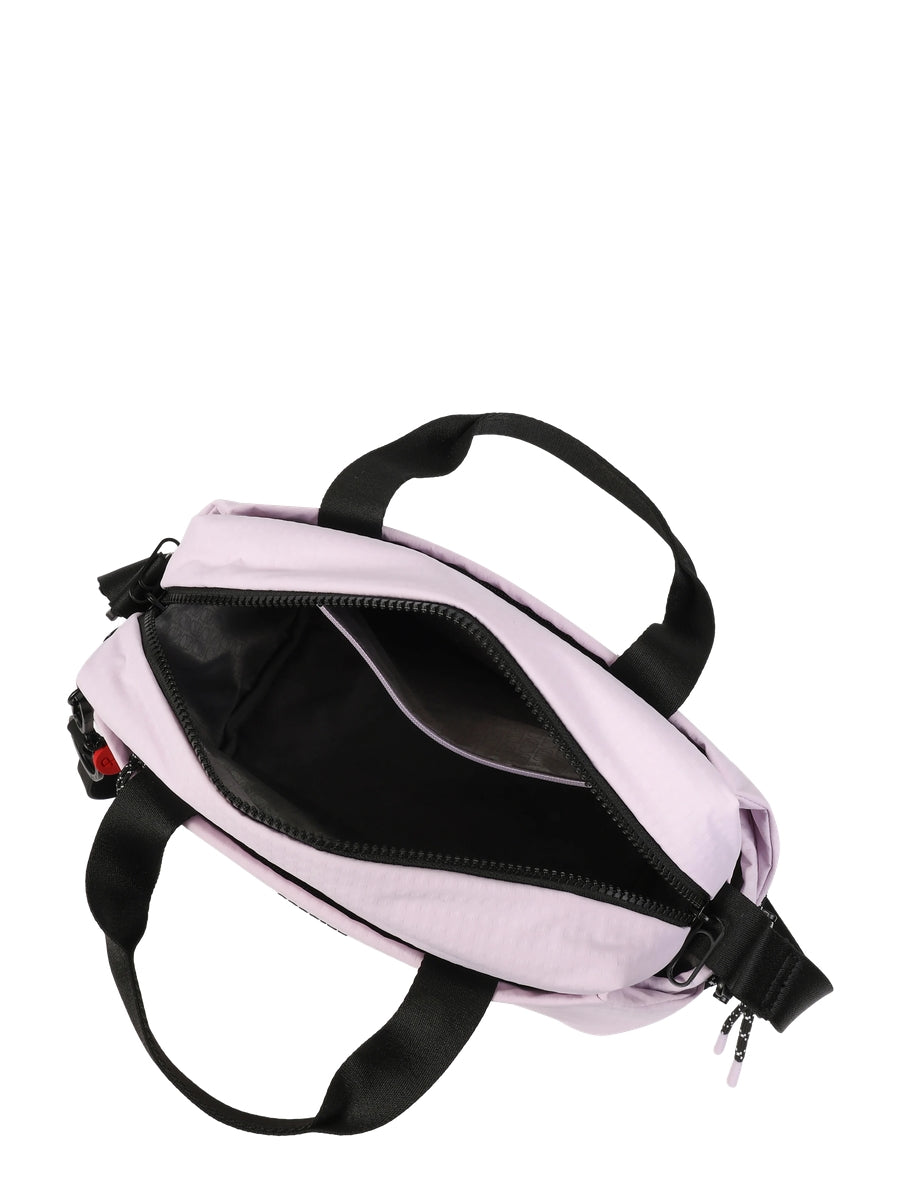 HEDGREN Tomoko Handbag
