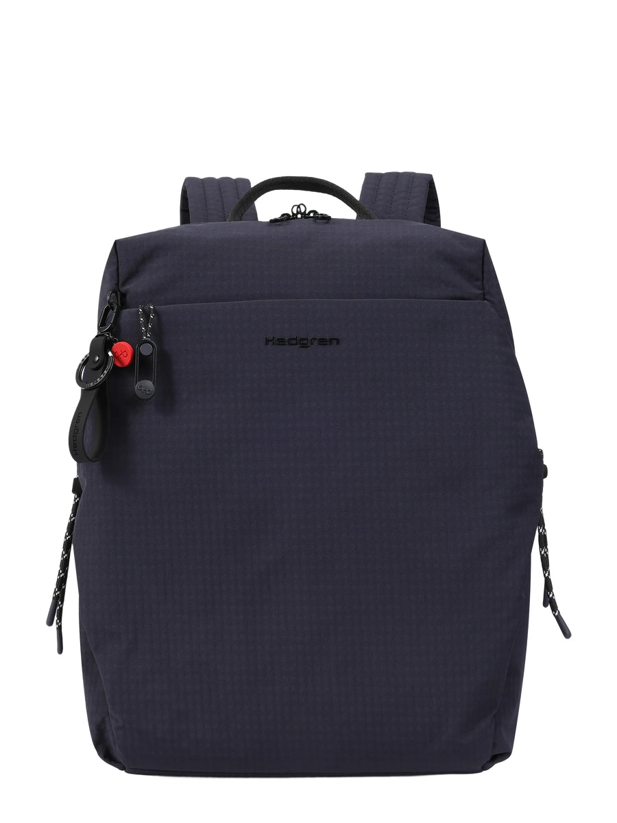 HEDGREN Akira Backpack