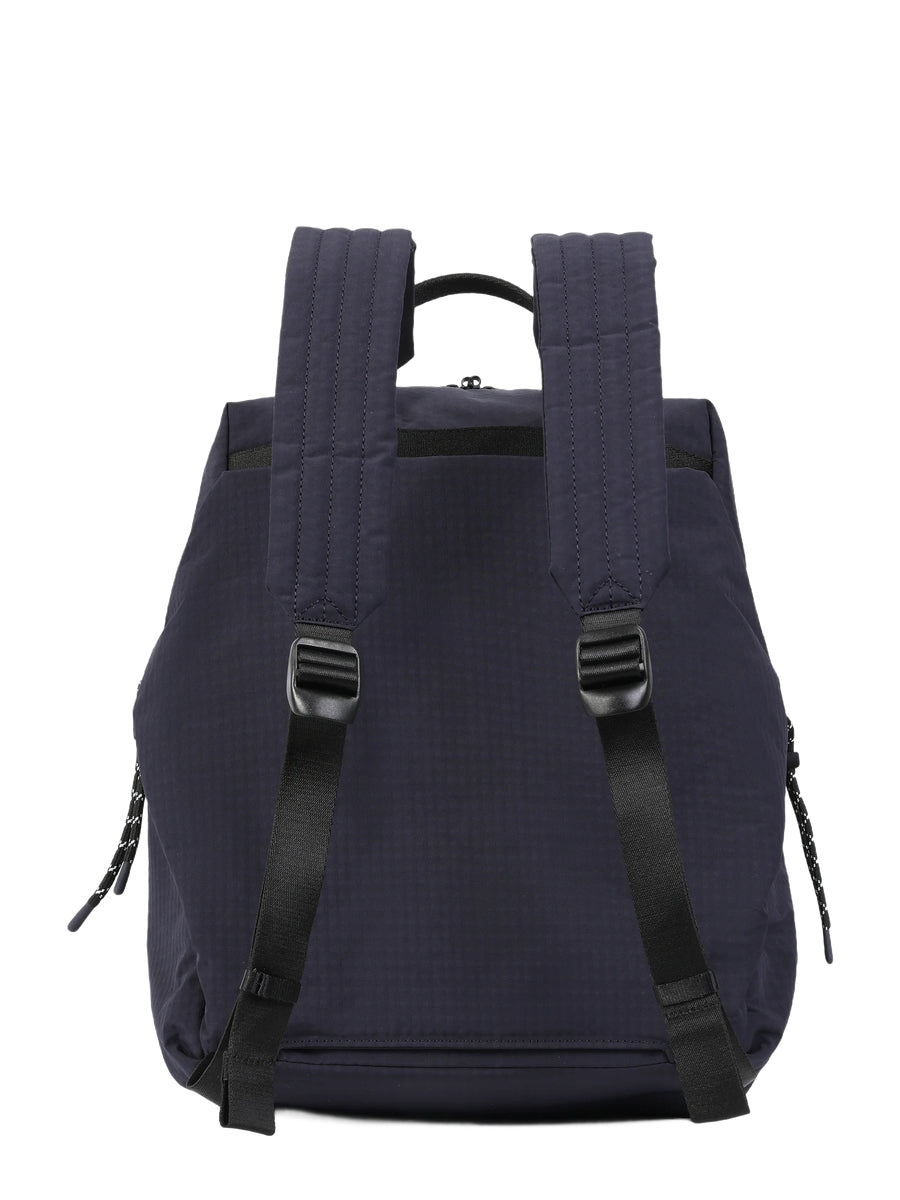 HEDGREN Akira Backpack