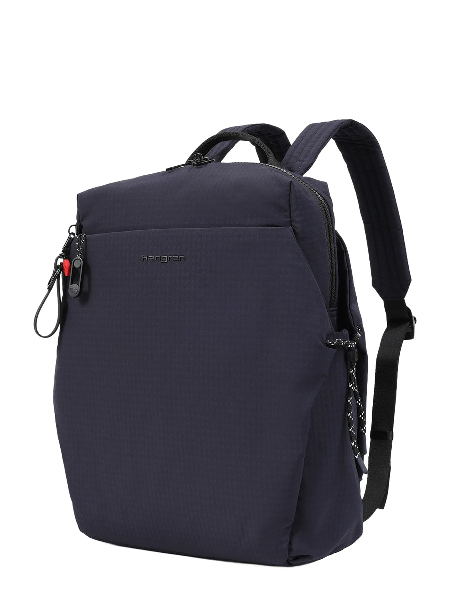 HEDGREN Akira Backpack