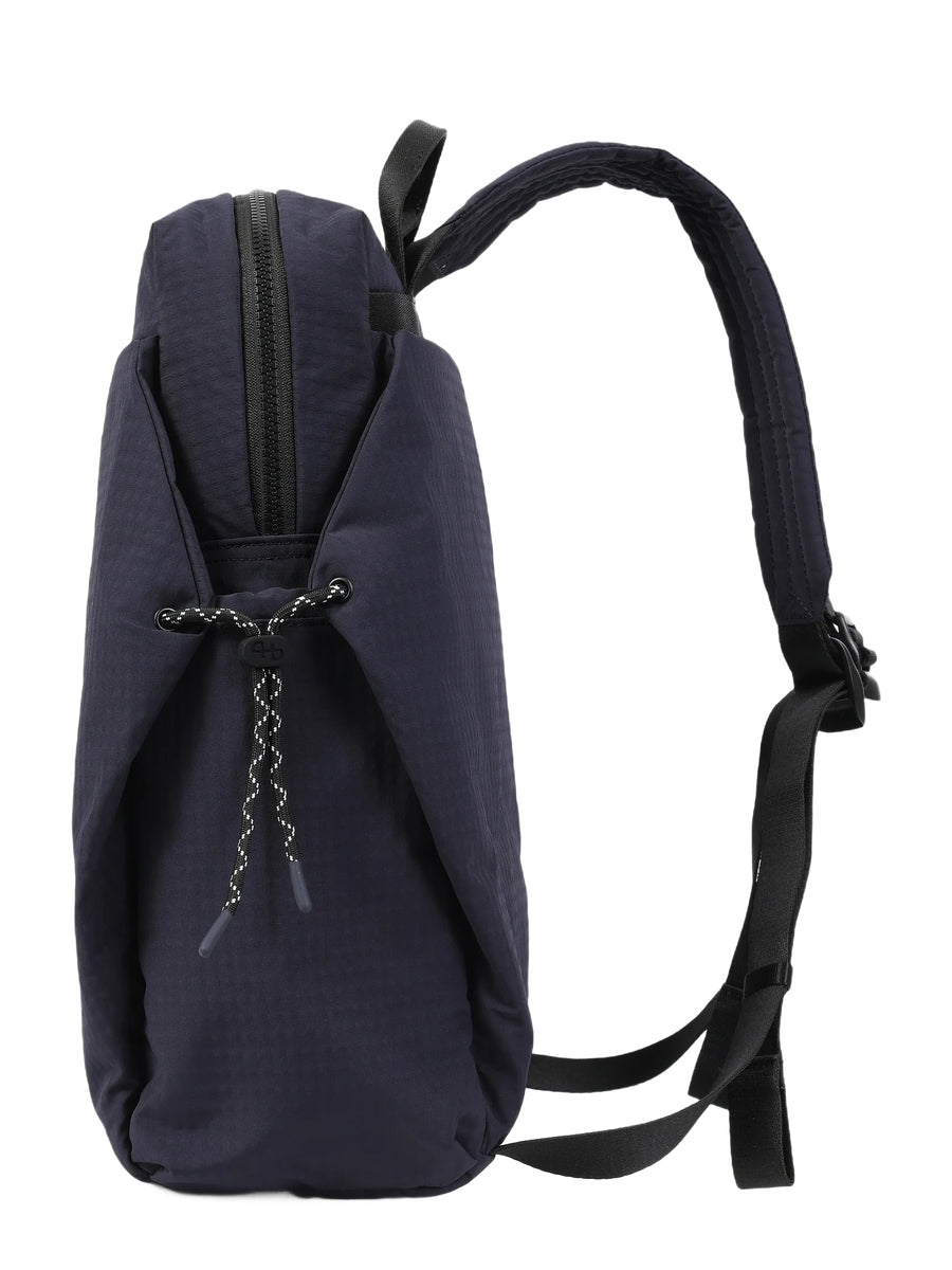 HEDGREN Akira Backpack