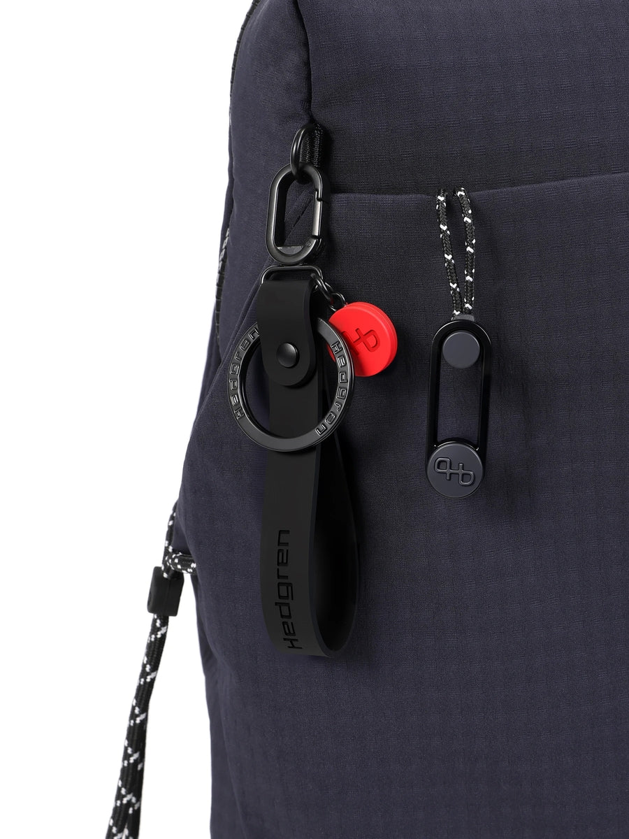 HEDGREN Akira Backpack