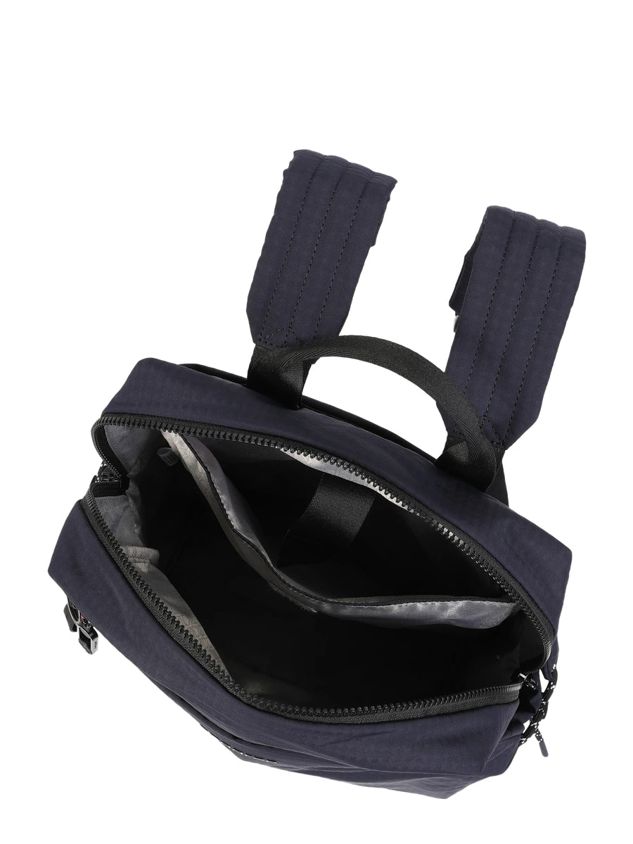 HEDGREN Akira Backpack