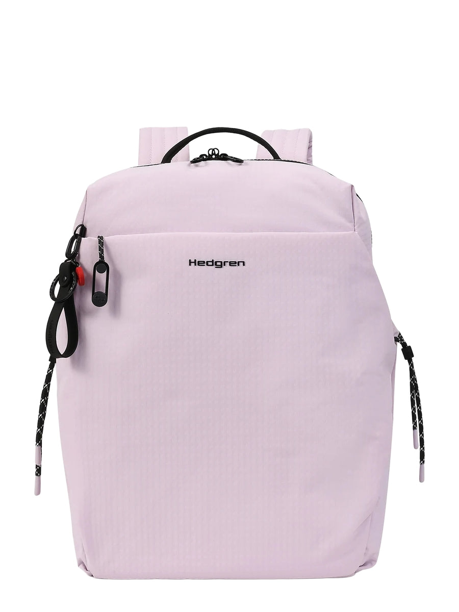 HEDGREN Akira Backpack