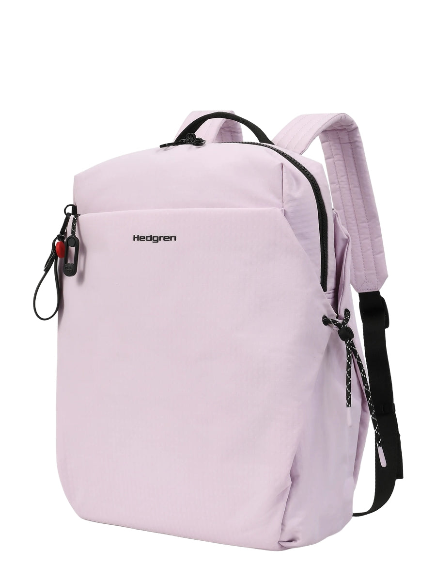 HEDGREN Akira Backpack