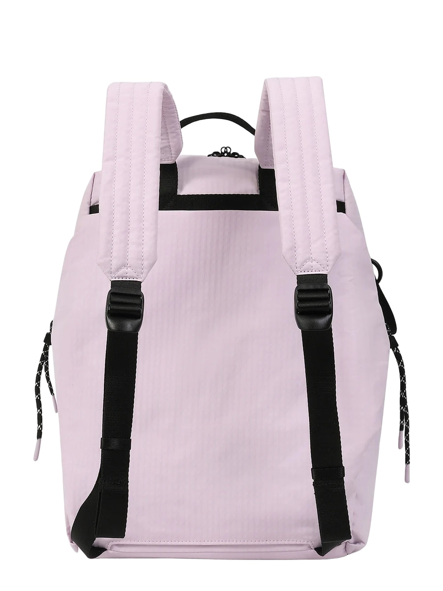 HEDGREN Akira Backpack