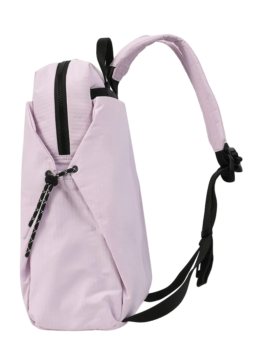 HEDGREN Akira Backpack