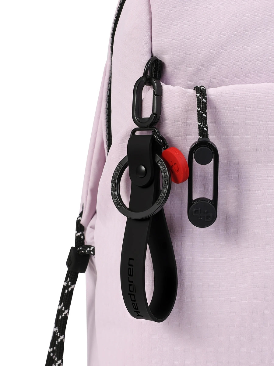 HEDGREN Akira Backpack