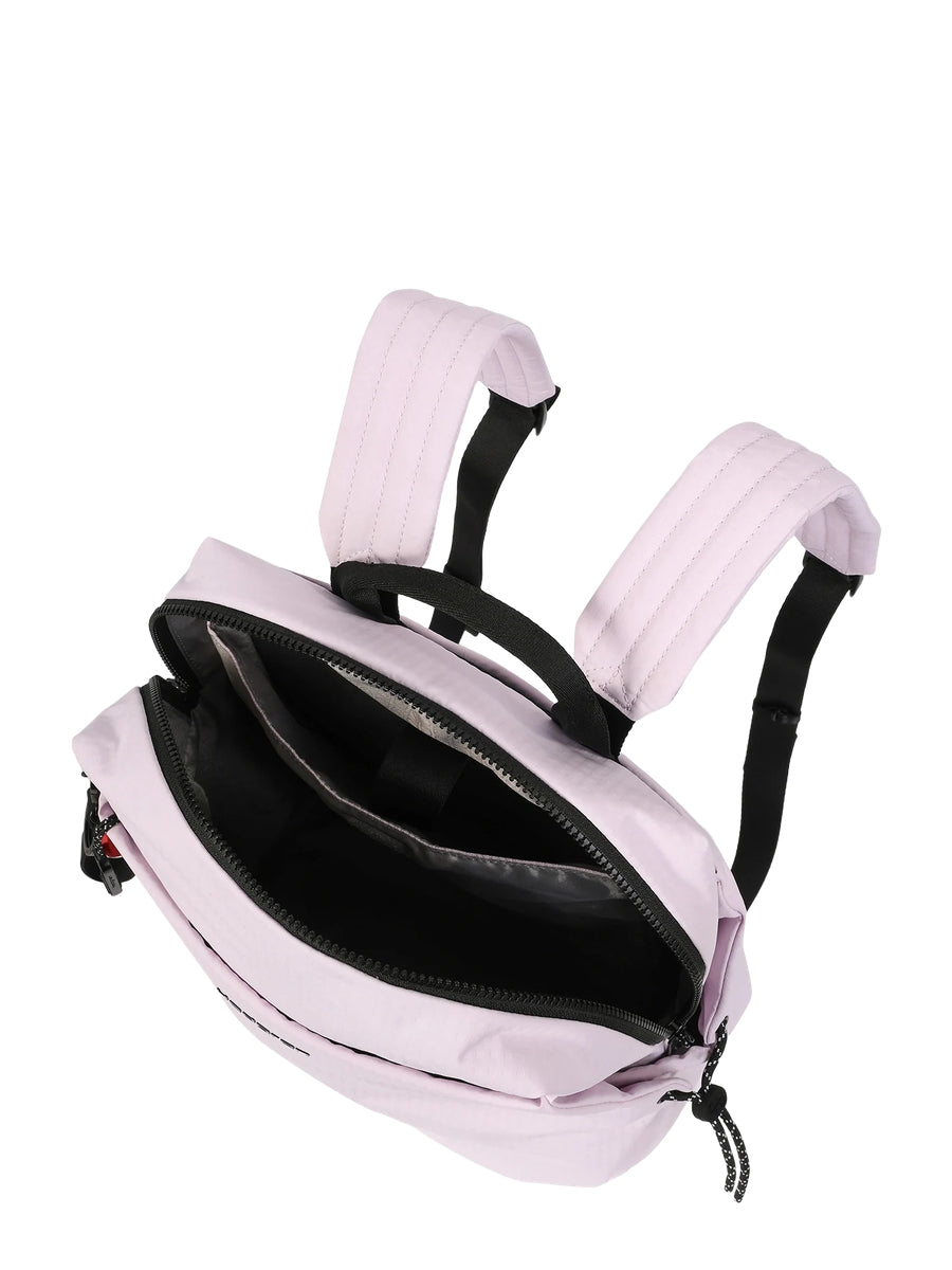 HEDGREN Akira Backpack