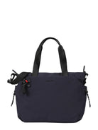 HEDGREN Satoshi Tote/Shoulder Bag
