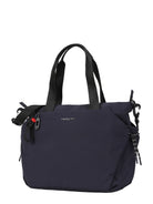 HEDGREN Satoshi Tote/Shoulder Bag