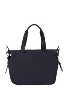 HEDGREN Satoshi Tote/Shoulder Bag