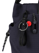 HEDGREN Satoshi Tote/Shoulder Bag