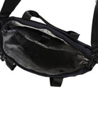 HEDGREN Satoshi Tote/Shoulder Bag
