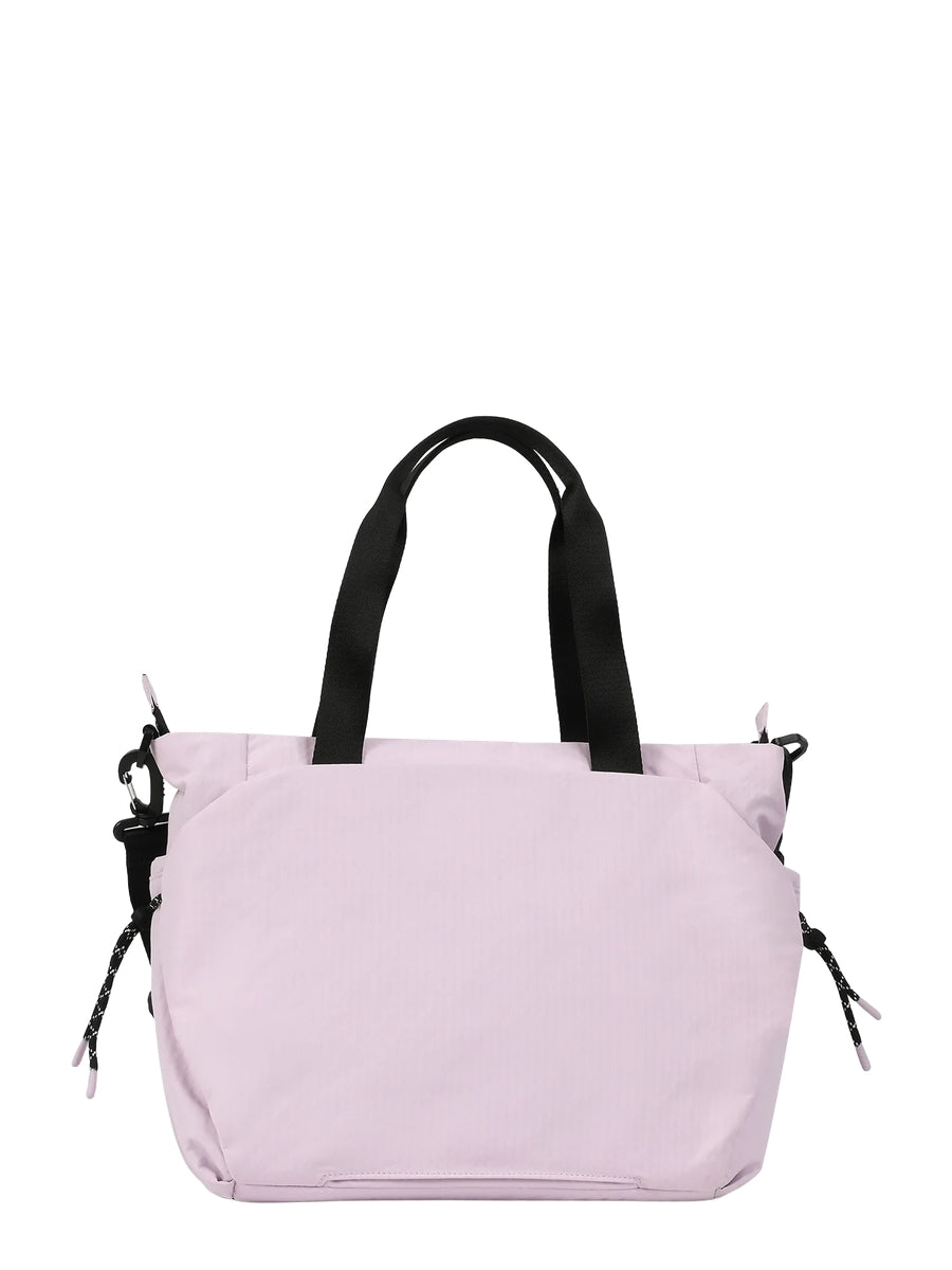 HEDGREN Satoshi Tote/Shoulder Bag