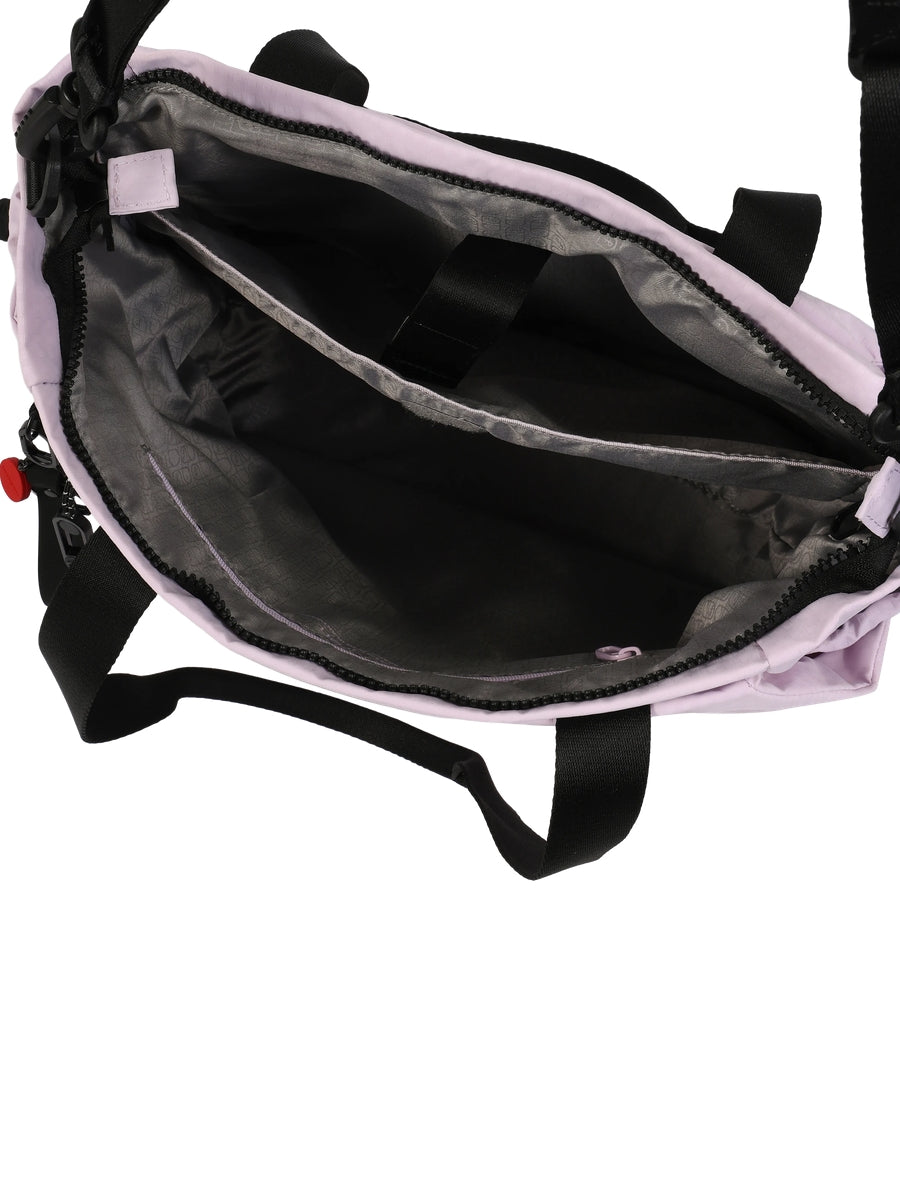 HEDGREN Satoshi Tote/Shoulder Bag