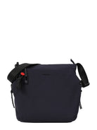 HEDGREN Makoto Crossbody/Sling/Messenger