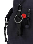 HEDGREN Makoto Crossbody/Sling/Messenger
