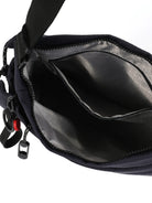HEDGREN Makoto Crossbody/Sling/Messenger